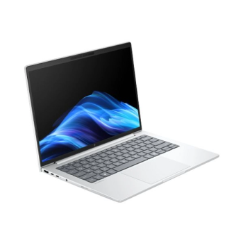 laptop-hp-elitebook-8-g1i-bs8h1pt-163561