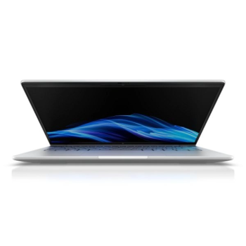 laptop-hp-elitebook-8-g1i-bs8h1pt-163563