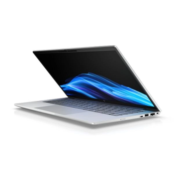 laptop-hp-elitebook-8-g1i-bs8h1pt-163564
