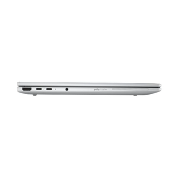 laptop-hp-elitebook-8-g1i-bs8h1pt-163569