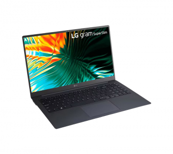 Laptop-LG-Gram-15Z90ST-(2024)2