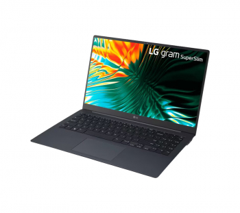 Laptop-LG-Gram-15Z90ST-(2024)3
