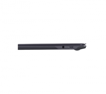 Laptop-LG-Gram-15Z90ST-(2024)4