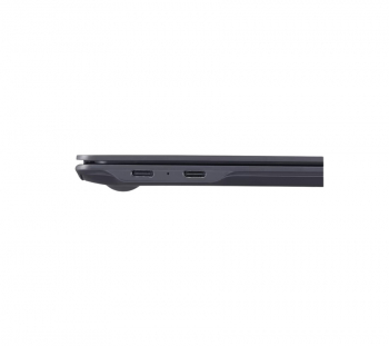 Laptop-LG-Gram-15Z90ST-(2024)5
