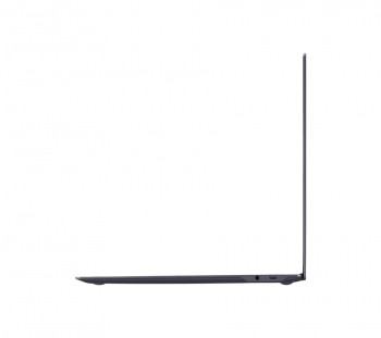 Laptop-LG-Gram-15Z90ST-(2024)6