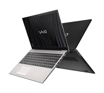 Laptop Vaio FE 15-VWNC51427 (2022)