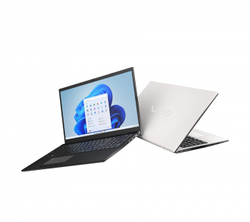 Laptop-Vaio-FE-15-VWNC51527-2023-2