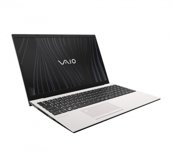 Laptop-Vaio-FE-15-VWNC51527-2023-3