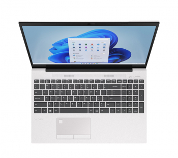 Laptop-Vaio-FE-15-VWNC51527-2023-5