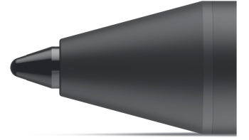 laptop365-2_638797940625991456