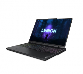 Legion-Pro-5-16IRX8-6