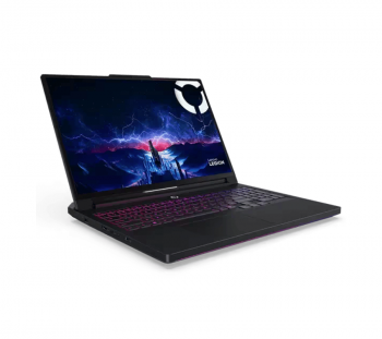 Legion Pro 7i Gen 10 2025 (2)