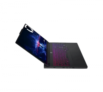 Legion Pro 7i Gen 10 2025 (3)