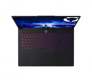 Legion Pro 7i Gen 10 2025 (5)