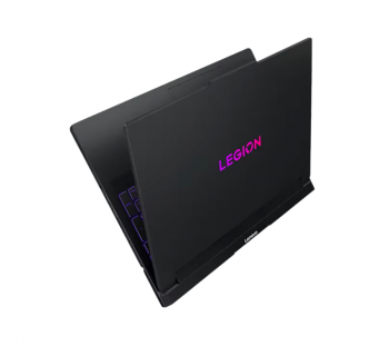 Legion Pro 7i Gen 10 2025 (6)