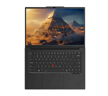 lenovo (2)