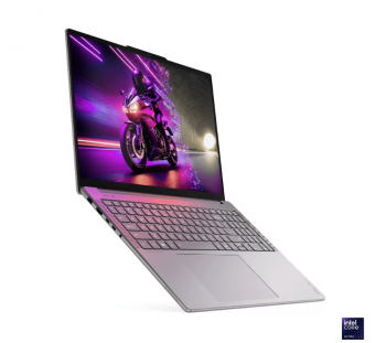 lenovo (2)