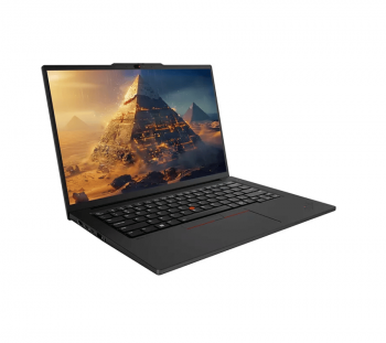 lenovo (3)