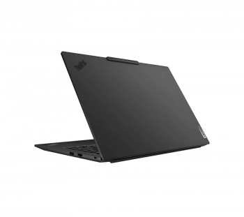 lenovo (4)