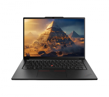 lenovo (5)