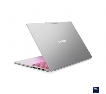 lenovo (5)