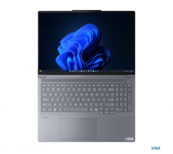 Lenovo (5)