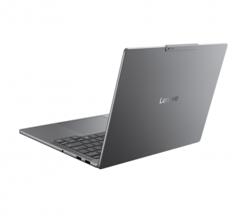 Lenovo IdeaPad 5 Pro 14GT 2025  (Xiaoxin Pro 14 IAH10)