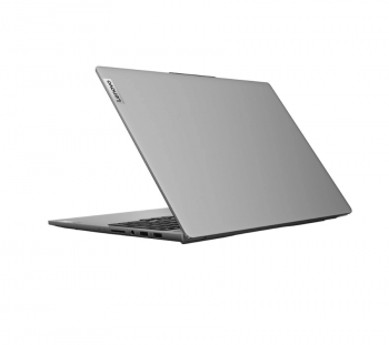 Lenovo IdeaPad 5 Pro 16 XiaoXin - (4ACD) (2)