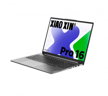 Lenovo IdeaPad 5 Pro 16 XiaoXin - (4ACD) (3)