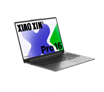 Lenovo IdeaPad 5 Pro 16 XiaoXin - (4ACD) (4)