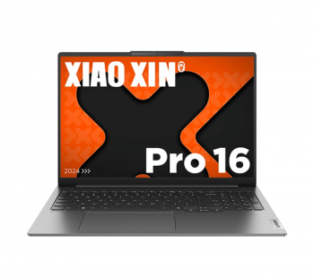 Lenovo IdeaPad 5 Pro 16 (XiaoXin Pro 16) AHP9 2024