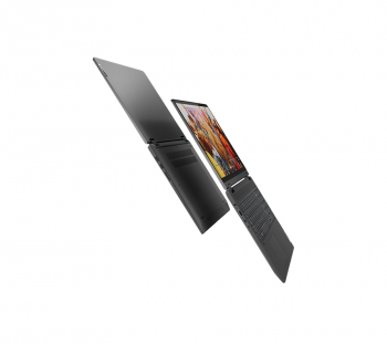 Lenovo-IdeaPad-Flex-5-15ITL05-(2021)2