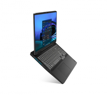 Lenovo Ideapad Gaming 3 (2023)