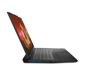Lenovo-Ideapad-Gamming-3-2023-Lapvip-2