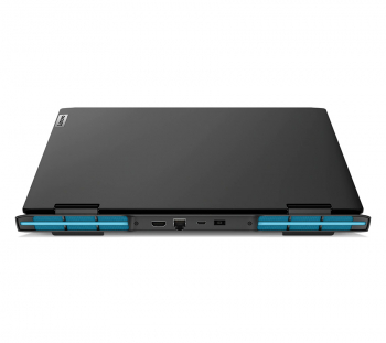 Lenovo-Ideapad-Gamming-3-2023-Lapvip-3