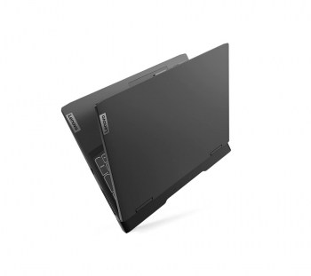 Lenovo-Ideapad-Gamming-3-2023-Lapvip-4