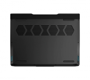 Lenovo-Ideapad-Gamming-3-2023-Lapvip-6