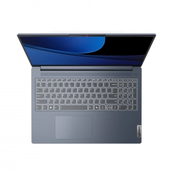 lenovo-ideapad-slim-5-16iru9-undefined-Zos