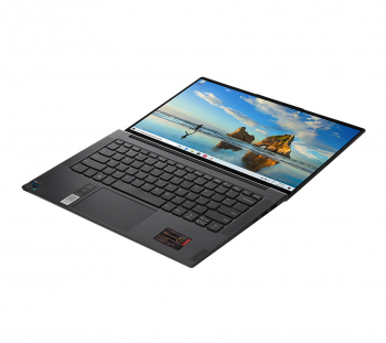 Lenovo-IdeaPad-Slim-7-14IIL05-2020-1