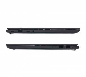 Lenovo-IdeaPad-Slim-7-14IIL05-2020-2