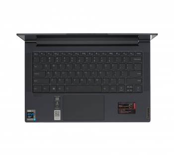 Lenovo-IdeaPad-Slim-7-14IIL05-2020-3