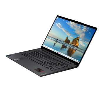 Lenovo-IdeaPad-Slim-7-14IIL05-2020-5