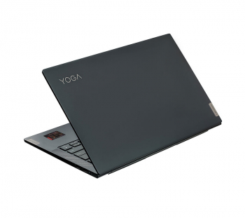 Lenovo-IdeaPad-Slim-7-14IIL05-2020-6