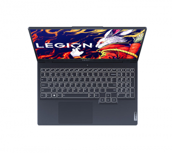 Lenovo-Legion-5-R7000-APH9-(2024)2