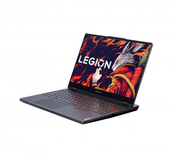 Lenovo-Legion-5-R7000-APH9-(2024)3