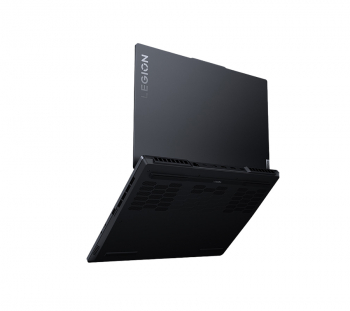 Lenovo-Legion-5-R7000-APH9-(2024)4