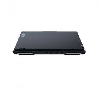 Lenovo-Legion-5-R7000-APH9-(2024)5