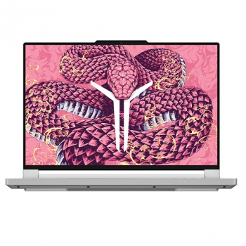 Lenovo Legion 5i Gen 10 Y9000X IAX10 AI (2025)