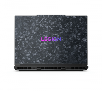 Lenovo Legion 9i Gen 10 18IAX10 (7)
