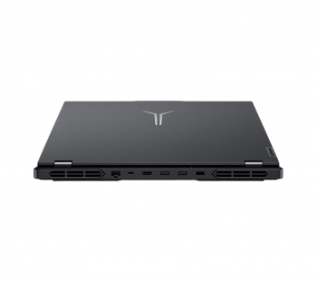 Lenovo-Legion-Pro-5-R9000P-2023-Lapvip-1